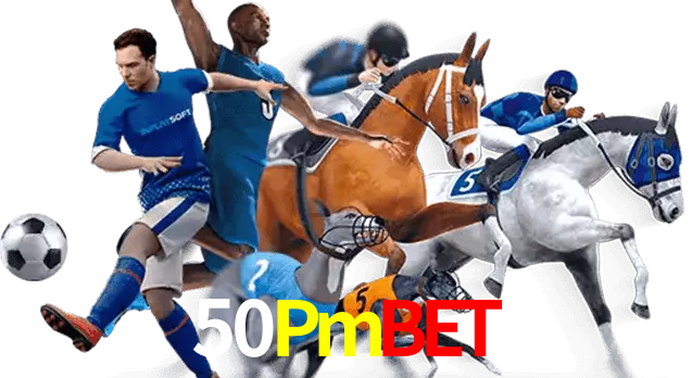 50Pmbet
