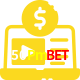 O Cassino 50Pmbet também oferece apostas esportivas virtuais!