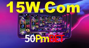 Crash Games Strategies 50Pmbet