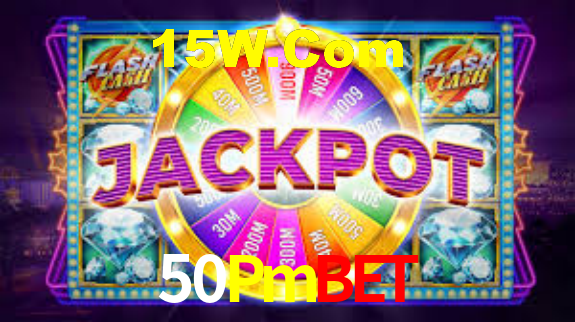 50Pmbet,50Pmbet App