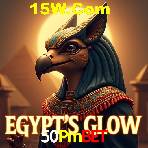 Secure Login 50Pmbet
