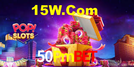 50Pmbet: Jogue Crash e Experimente Alta Recompensa Instantânea