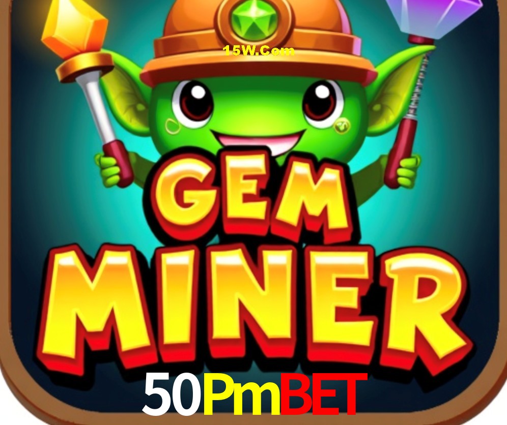 Mesa de Roleta 50Pmbet