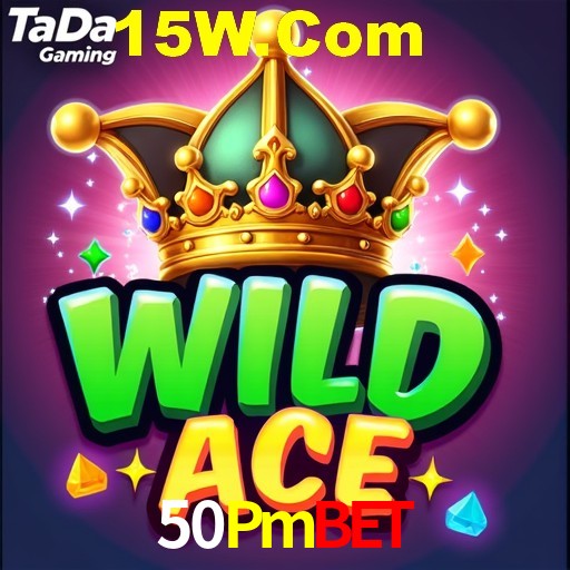 50Pmbet
