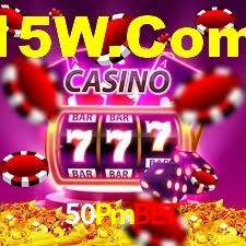 50Pmbet,50Pmbet App