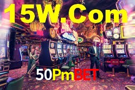 50Pmbet Vip