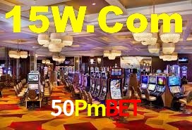 50Pmbet