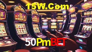 Basketball Betting 50Pmbet