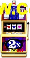 Aviator Game 50Pmbet