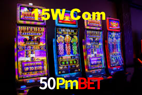 Bônus Generosos e Exclusivos no 50Pmbet para Você!