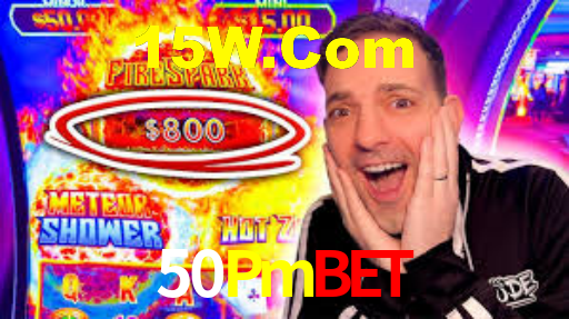50Pmbet - Jogos De Caça-Níqueis Confiáveis - 50Pmbet App