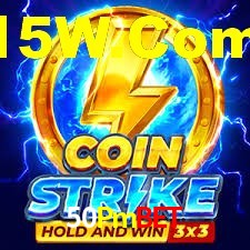 Daily Bonuses 50Pmbet