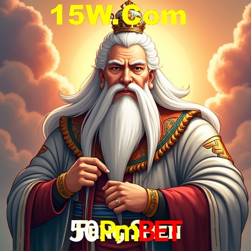 Flash Promotion 50Pmbet