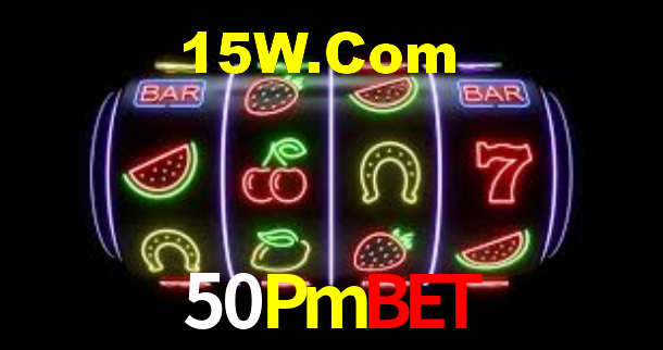 50Pmbet,50Pmbet App