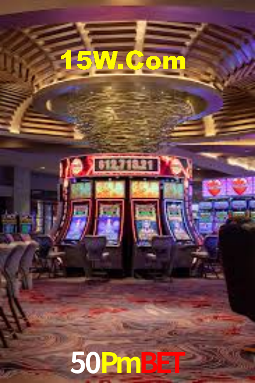 50Pmbet,50Pmbet App