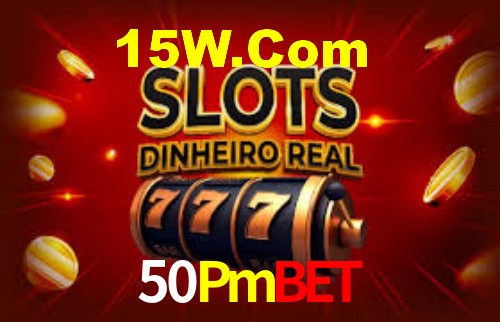 APP oficial da 50Pmbet para mobile
