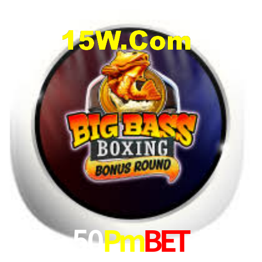 50Pmbet