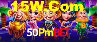 Exclusive Games 50Pmbet