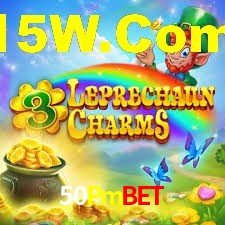 50Pmbet,50Pmbet App