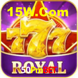 50Pmbet