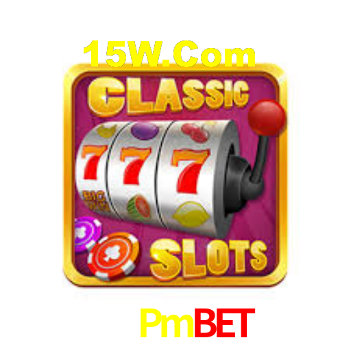 50Pmbet,50Pmbet App