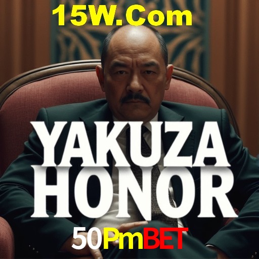 50Pmbet