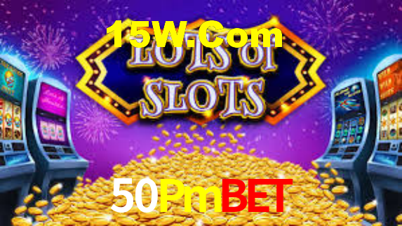 50Pmbet