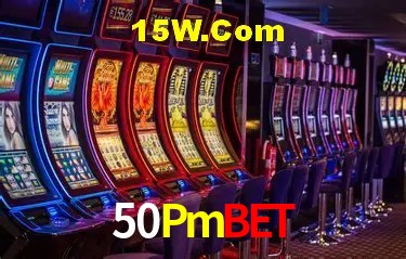 Jogo Aviator 50Pmbet