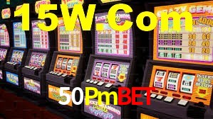 50Pmbet