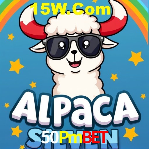 Descubra o Mundo do Cassino Online com 50Pmbet
