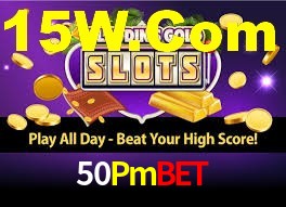 50Pmbet