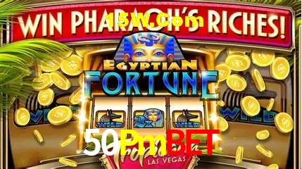 Segurança 2FA 50Pmbet