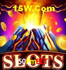 Estatísticas Crash Games 50Pmbet
