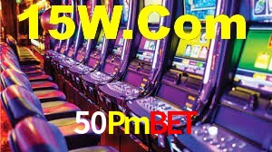 Experimente o Login Seguro Premium no 50Pmbet