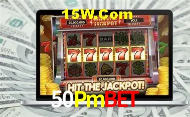 Mesa de Blackjack 50Pmbet