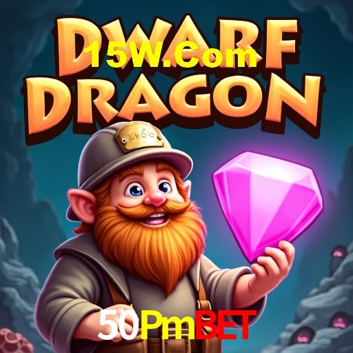 Jogos Exclusivos 50Pmbet
