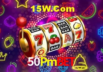 Promoções Sazonais 50Pmbet