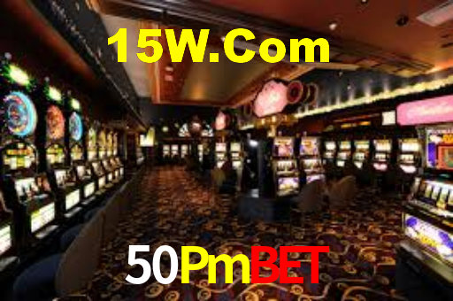 50Pmbet