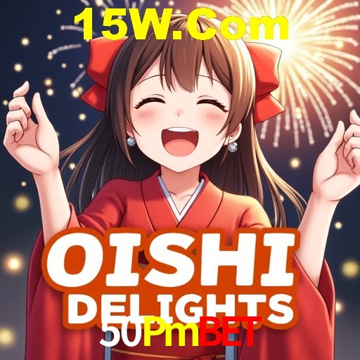 A Experiência Imersiva dos Cassinos Ao Vivo no 50Pmbet