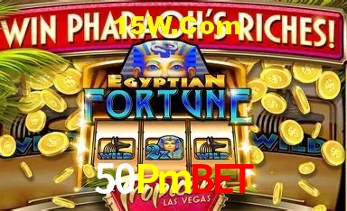 Apostas de Tênis 50Pmbet