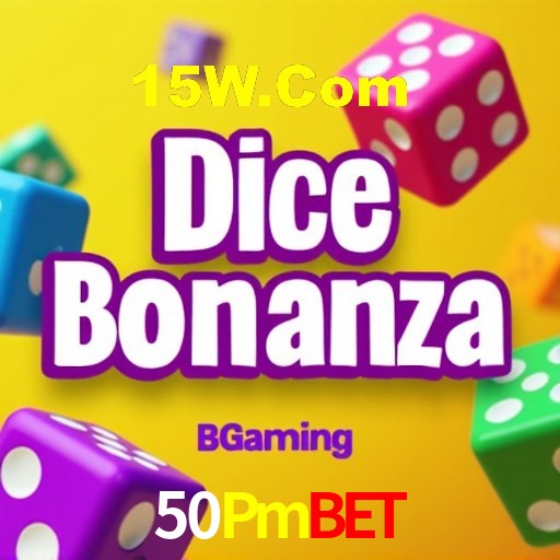 PIX Instantâneo 50Pmbet
