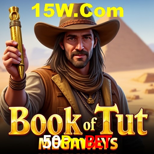 Inovações de Jogos na 50Pmbet: O Futuro das Experiências Interativas