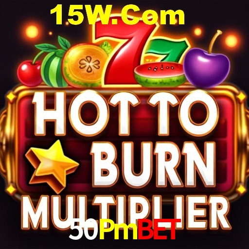 Live Casino 50Pmbet