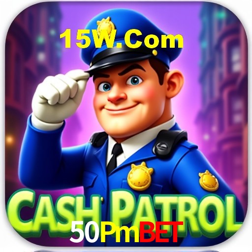 Casino Ao Vivo 50Pmbet
