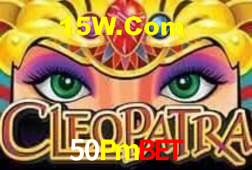 Sinta a adrenalina dos jogos de cassino com 50Pmbet