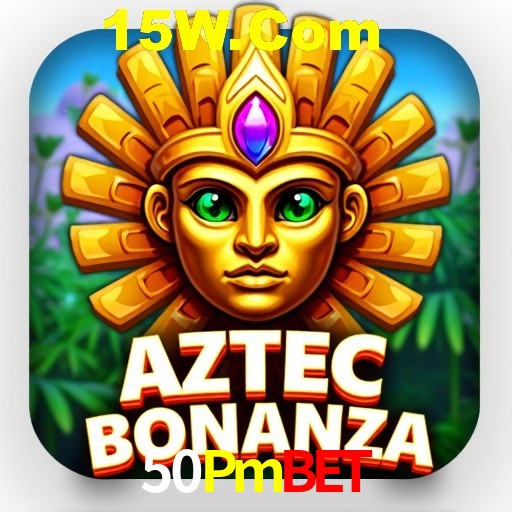 Desvendando o Mundo dos Jogos Virtuais na 50Pmbet
