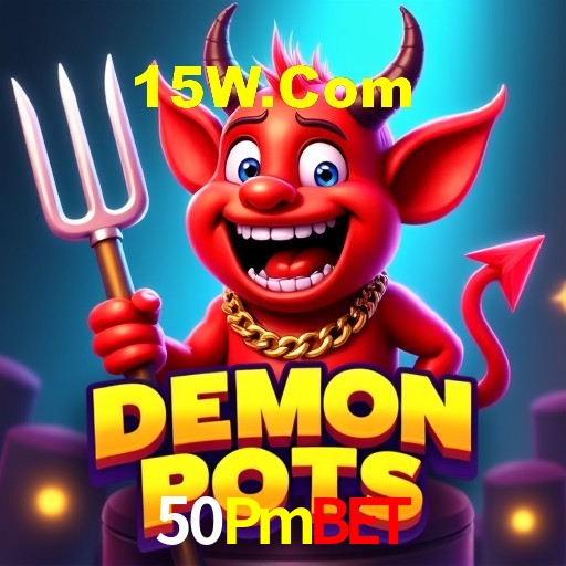 Bônus Diários 50Pmbet