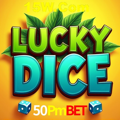Bonus Features 50Pmbet