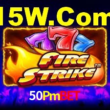 Spaceman Game 50Pmbet
