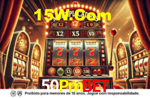 50Pmbet Vip